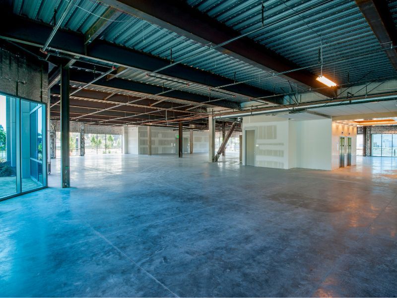 What is the Average Cost of a Commercial Public Claims Adjuster in Eugene, OR
