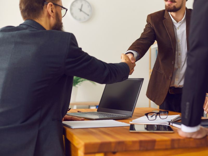 What Is the Average Cost of a Residential Public Adjuster in Auburn, WA?