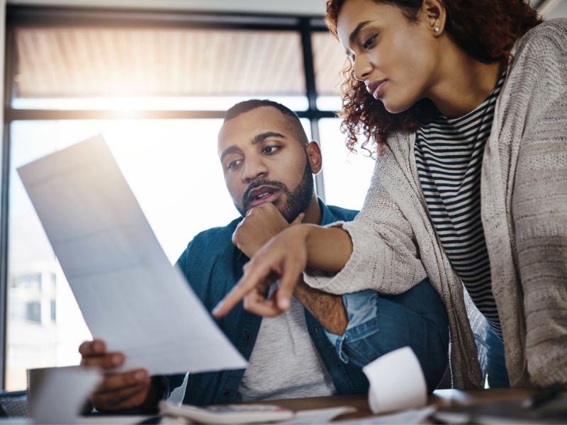 Understanding Your Insurance Policy: A Public Adjuster’s Perspective
