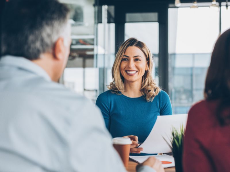 The Difference Between a Public Adjuster and an Insurance Adjuster ENB Claims